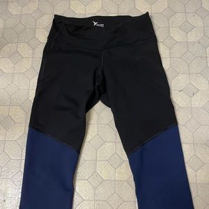 Old Navy Active Capris